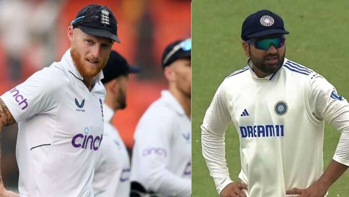 Stokes-and-Rohit