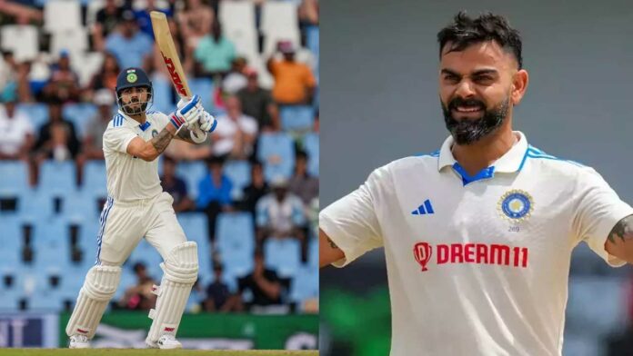 Virat-Kohli