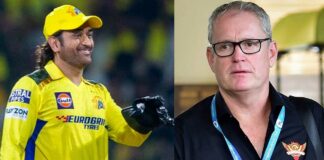 Tom-Moody-and-Dhoni