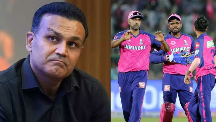 Sehwag