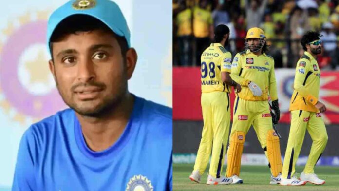 Ambati Rayudu 3