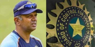 BCCI