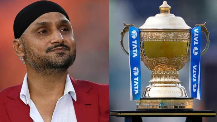 Harbhajan Harbhajan