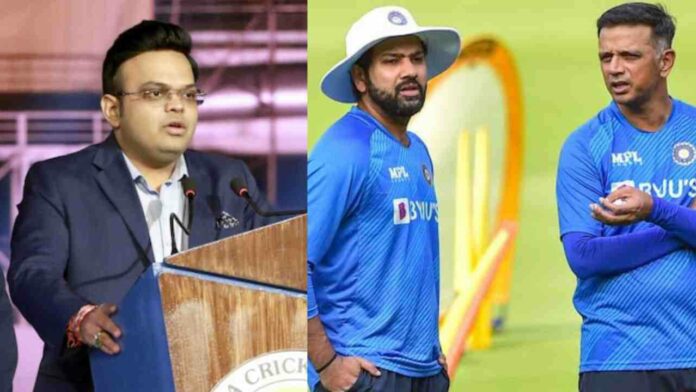 Jay Shah 2 Jay Shah 2