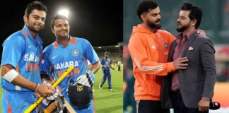 Kohli-and-Raina