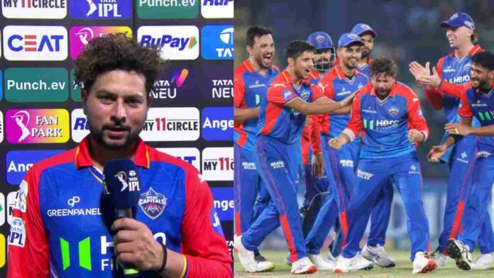 Kuldeep Yadav 3 Kuldeep Yadav 3