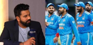 Rohit Sharma 9.jpeg