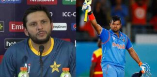 Shahid Afridi 3