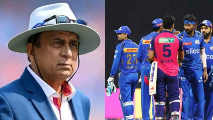 Sunil Gavaskar 77 Sunil Gavaskar 77