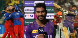 Venkatesh Iyer 2