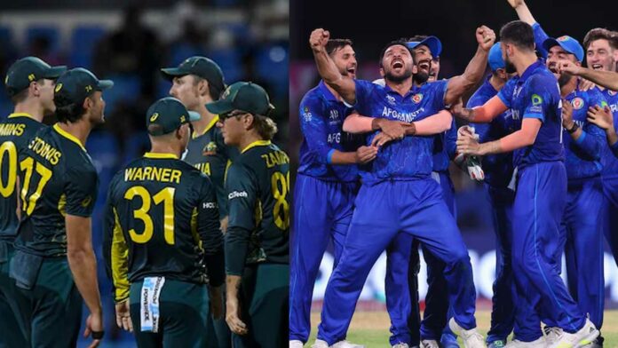 AUS-vs-AFG