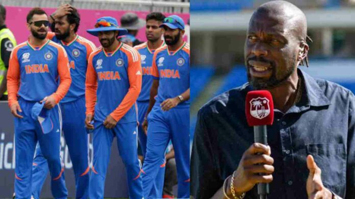 Curtly Ambrose 2