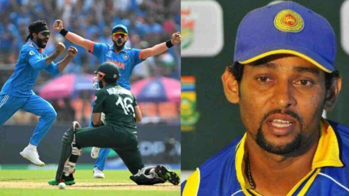 Dilshan