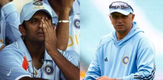 Dravid