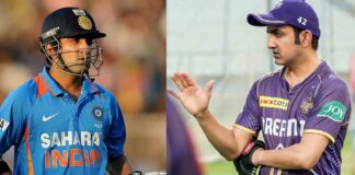 Gambhir-IND