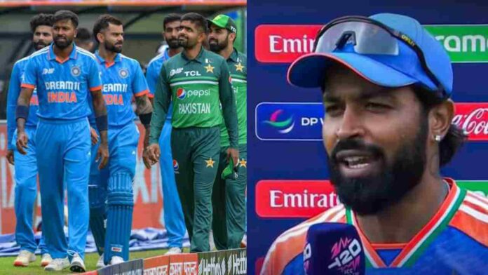 Hardik Pandya 2 Hardik Pandya 2