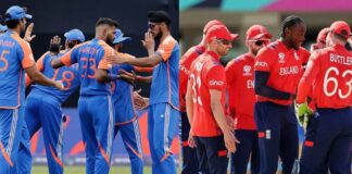 IND-vs-ENG
