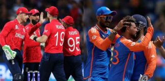 IND-vs-ENG