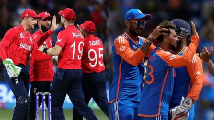 IND-vs-ENG