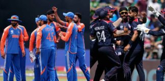 IND-vs-USA