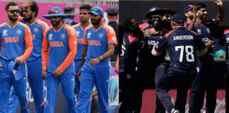 IND-vs-USA