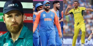 India t20wc 24