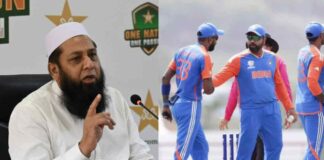 Inzamam-ul-haq 2