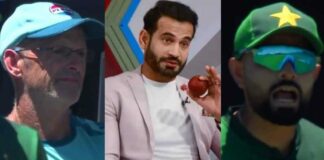 Irfan Pathan 4