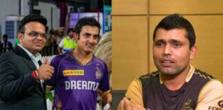 Kamran Akmal 3