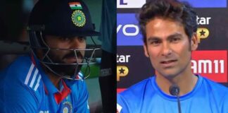 Mohammad Kaif 4