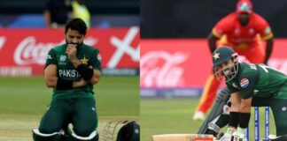 Mohammad Rizwan 2