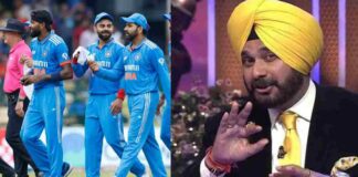 Navjot Sidhu 2