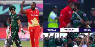 PAK vs CAN