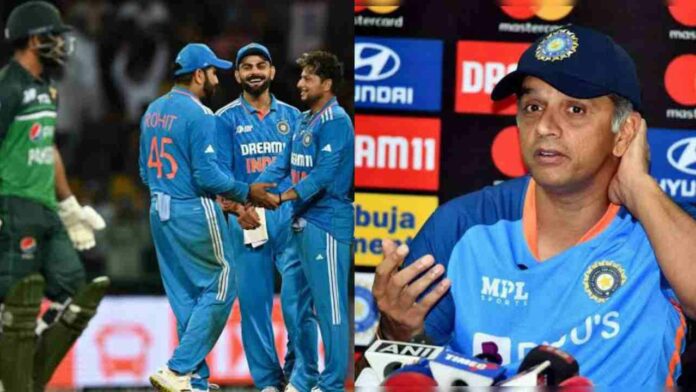 Rahul Dravid 3 Rahul Dravid 3