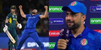 Rashid Khan 3