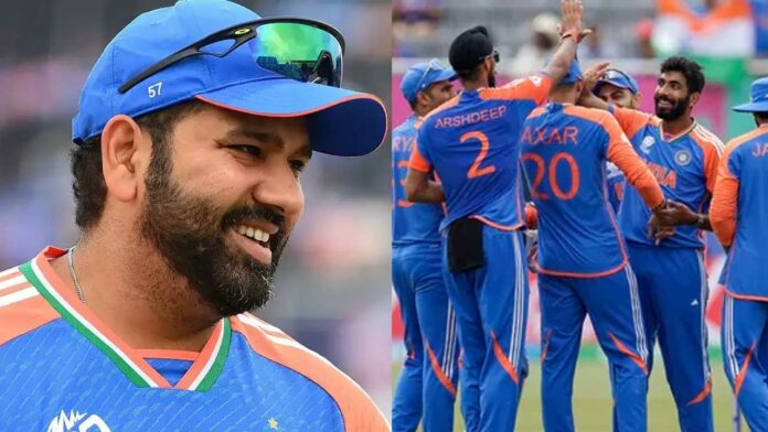 Rohit Rohit