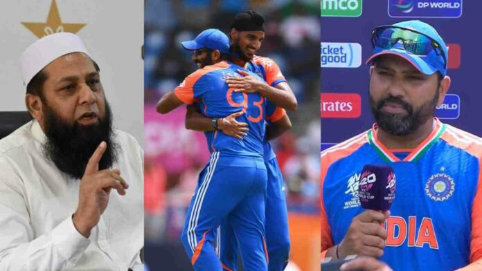 Rohit Sharma 33 Rohit Sharma 33