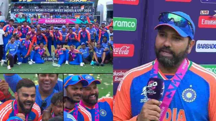 Rohit Sharma 7 Rohit Sharma 7