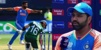 Rohit Sharma 7