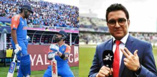 Sanjay Manjrekar 6