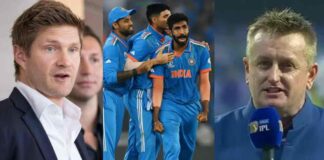 Scott Styris