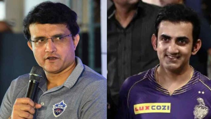 Sourav Ganguly 3