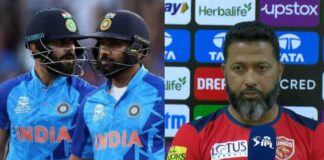 Wasim Jaffer 4
