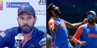 Yuvraj Singh 4