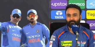 Amit Mishra 3