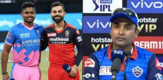 Amit Mishra 6