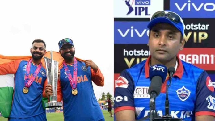 Amit Mishra 8 Amit Mishra 8