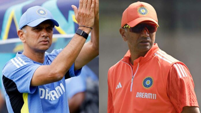 Robin Uthappa 3