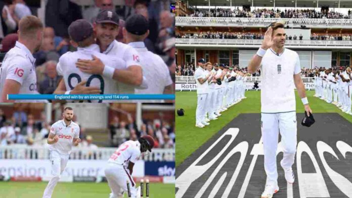ENG vs WI