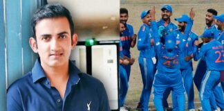 Gambhir